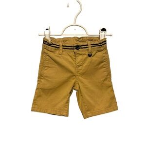 ⭐️ 5/$30 Mayoral Kids Shorts size 3T